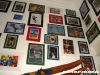 Hot Sports 0159